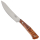 Viper - Sakura Bocote Steakmesser Set