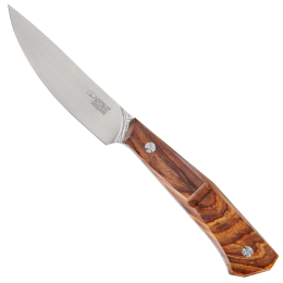 Viper - Sakura Bocote Spickmesser