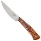 Viper - Sakura Bocote Spickmesser