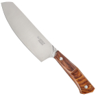 Viper - Sakura Bocote Santoku