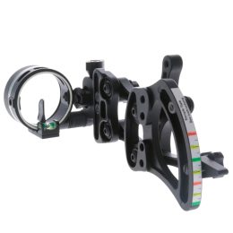 TruGlo - Visier Range Rover Standard (TG6211B)