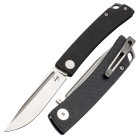 Böker Plus - Celos G10 Black