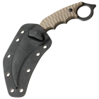 Magnum - Spike Karambit