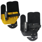 Axcel - Tab Contour Alu Brady Ellison Signature Series RH...