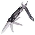 True Utility - Handyone Multi Tool