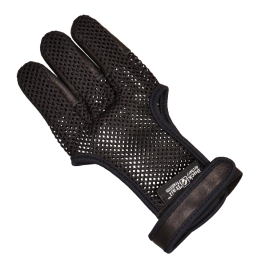 Buck Trail - Schießhandschuh Synthetic Summer L