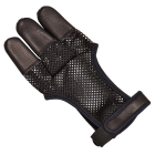 Buck Trail - Schießhandschuh Synthetic Summer L