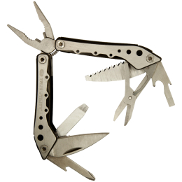 True Utility - Minimulti Multi Tool