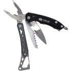 True Utility - Seven Multi Tool