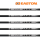 Easton -  XX75 Jazz Black Schaft 1816