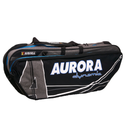 Aurora - Compoundtasche Dynamic Top 115