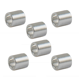 Skylon - NockCollar ID5.2 für Quantic 400