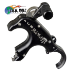 T.R.U. Ball - Trident Flex large
