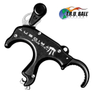 T.R.U. Ball - Trident Flex large