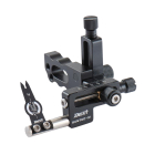 Decut - Compoundpfeilauflage Suntec X1 RH