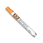 Easton - Vane Primer Pen Dr Dougs