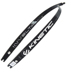 Kinetic - Wurfarme Invelta Plus Fiber Bamboo