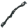 Kinetic - Lancer V2 Griffstück 25" RH lila matt