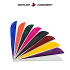Skylon - 4" Parabolic RW