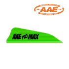 Arizona - Vanes PRO MAX 1,7"