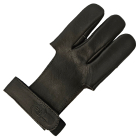 TAS - Traditioneller Schießhandschuh SHT30 XS
