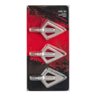 Maximal - Jagdspitze Nstinct 2-Blade 100