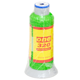 Flex Archery - CARRERA99one320, 250m rot - 082