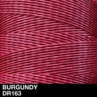 Flex Archery - CARRERA99one320, 250m burgundy - DR163