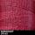 Flex Archery - CARRERA99one320, 250m burgundy - DR163