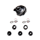 Avalon - Tec Peep Sight Kit