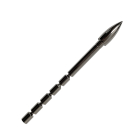 Easton - Match Grade Break-Off 4mm HL Spitze