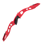Winners - Griffstück Explore DX 21" RH rot