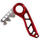 Avalon - Wipe-Out Tool LH schwarz