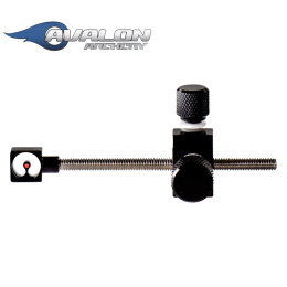 Avalon - Tec One MAXX Korntunnel Kit