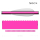 Socx - Wraps Max Flour Color 10,3 mm