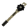 Beiter - Klicker 6/32" gerade A hell 0,30