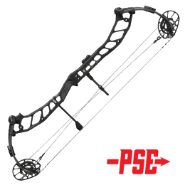 PSE - Shootdown Pro SE2 Compoundbogen 2023