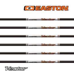 Easton - Vector Schaft