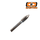 Easton - Spitze Zink 4mm 70 #1
