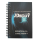 Decut - Score Book Target