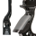 Kinetic - Invinso V2 Griffstück 27" RH-schwarz eloxiert
