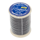 Angel - Serving Majesty 0.018 Black