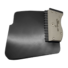 Zniper - Blankbogen Tab Evo RH