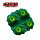 Flex - Pfeilzieher FlexPull 2.0 hellblau