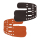 Avalon - Ersatzleder Set für Classic Tab LH Small