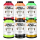 Brownell - Fast Flight Plus Sehnengarn 1/4 lbs lila