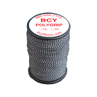 BCY - Polygrip Wickelgarn .020