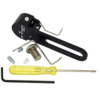 Zniper - Pfeilauflage RFD für Blankbögen LH...