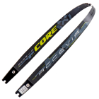 Core - Wurfarme Accevia Cross Carbon Wood