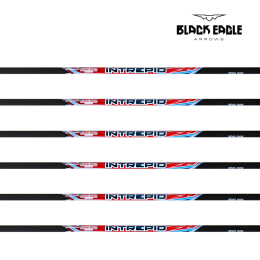 Black Eagle - Schaft Intrepid 4.2 600